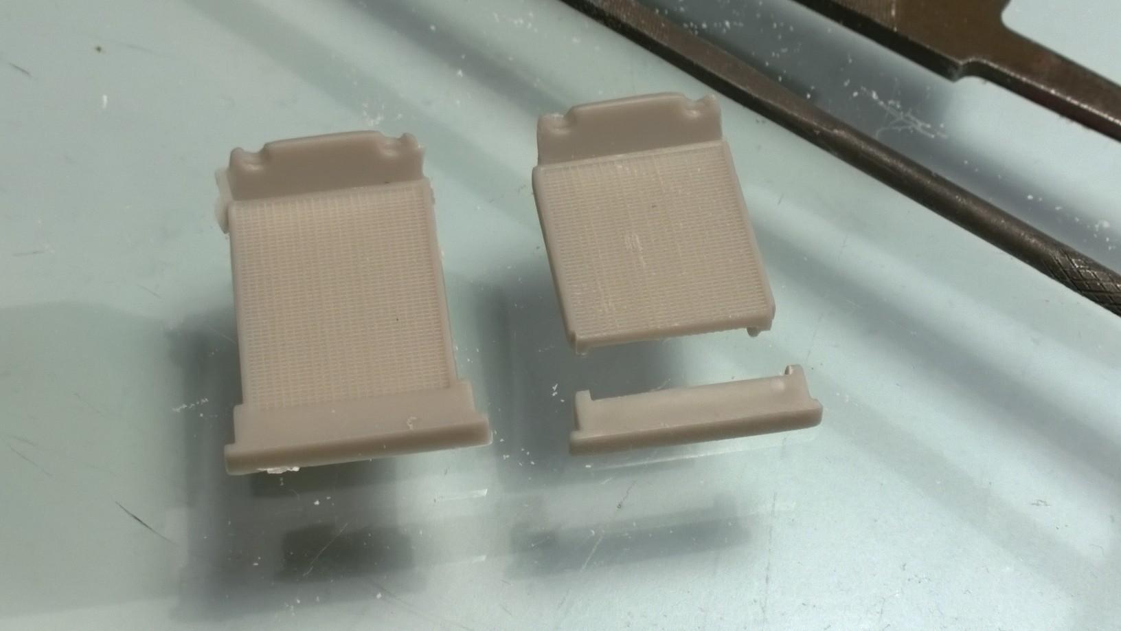 '33 Coupe Radiator Section b.jpg