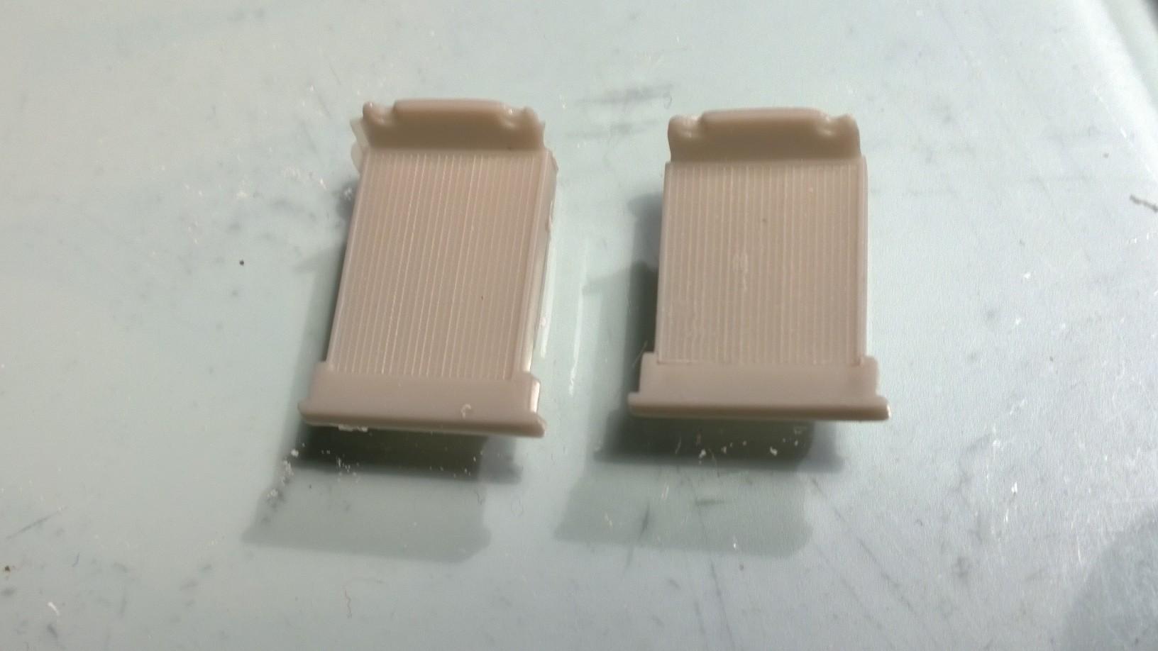 '33 Coupe Radiator Section d.jpg