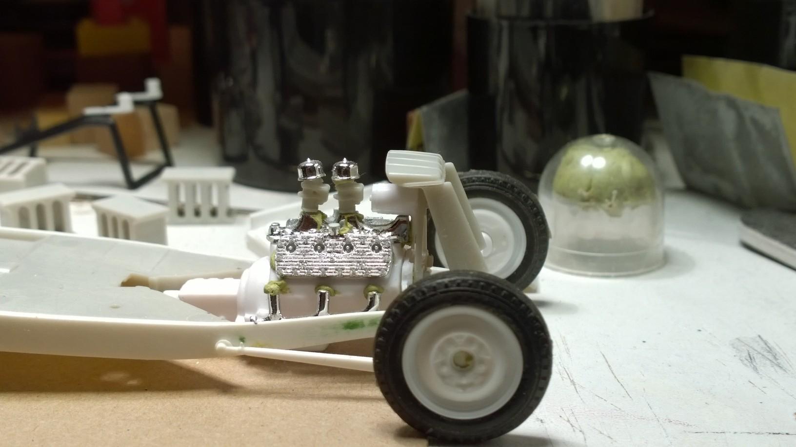 '33 Coupe Radiator Section After a.jpg