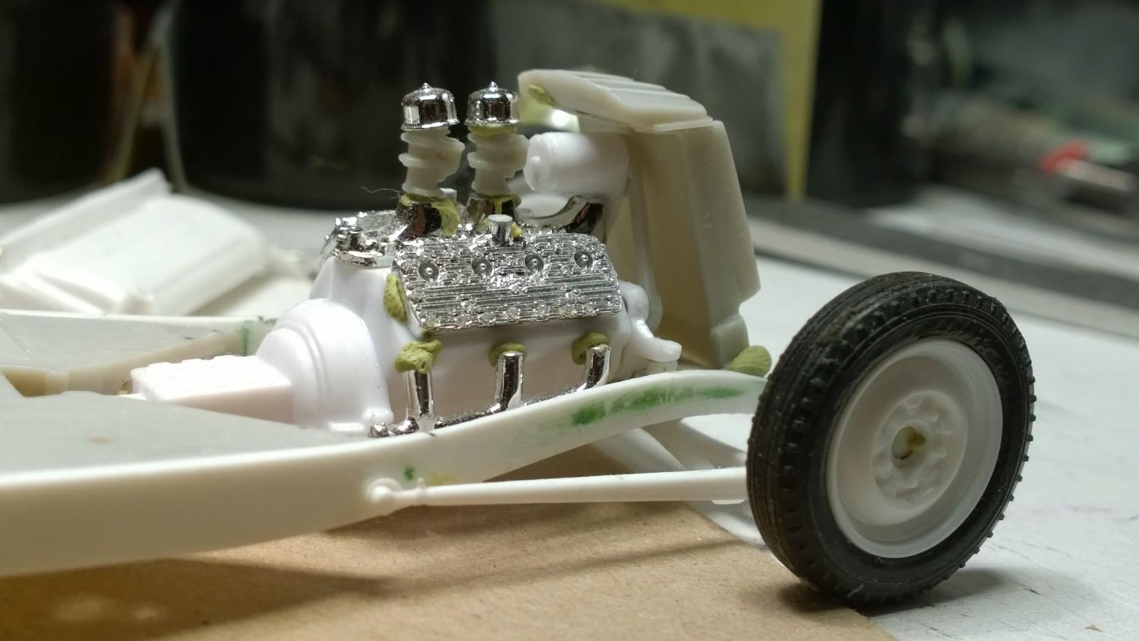 '33 Coupe Radiator Section After b.jpg