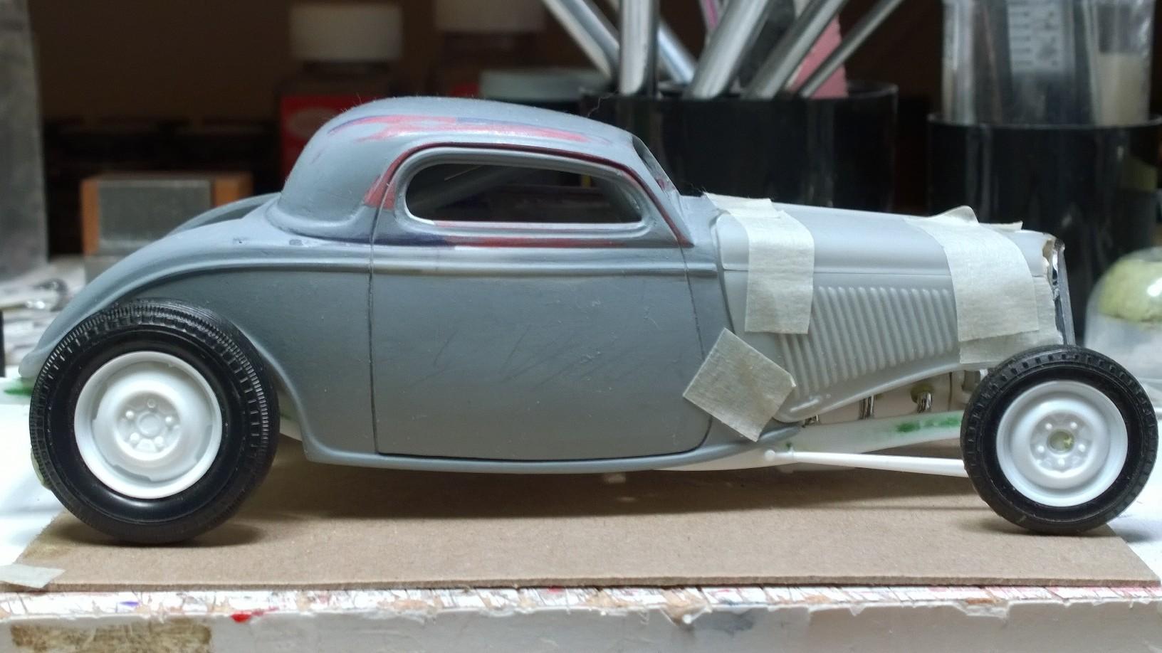 '33 Coupe Mockup 4-20-17 a.jpg