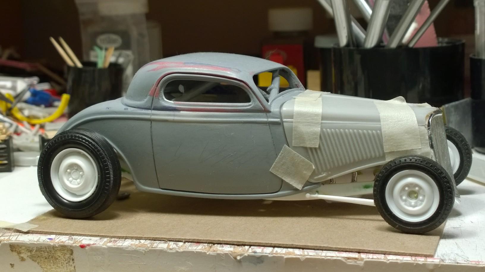 '33 Coupe Mockup 4-20-17 b.jpg