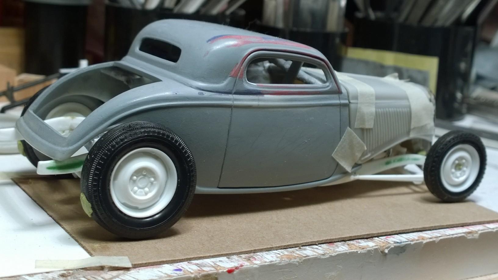 '33 Coupe Mockup 4-20-17 c.jpg