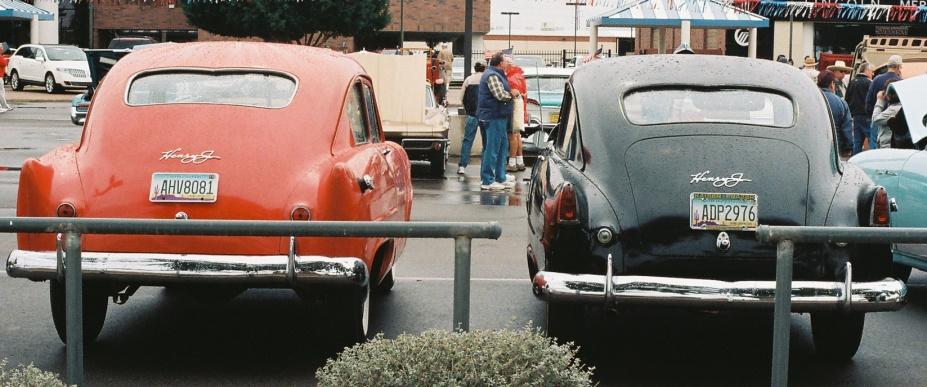 KF Henry J 51 & 53 rear.jpg