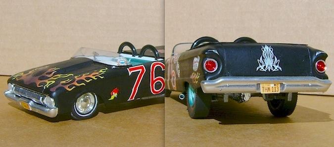 5902345c68507_plates__NHRA.thumb.jpg.8f7