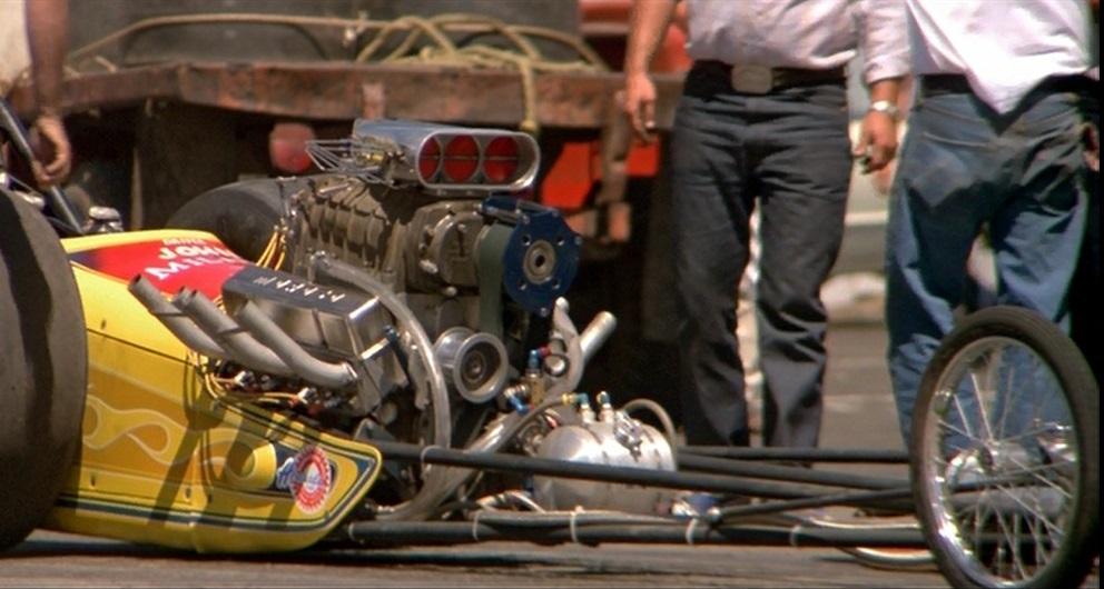 6.thumb.jpg.005966f2b1cf779636397bf8476c