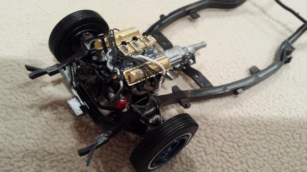 62 Brannan 717 chassis and engine (1024x576).jpg