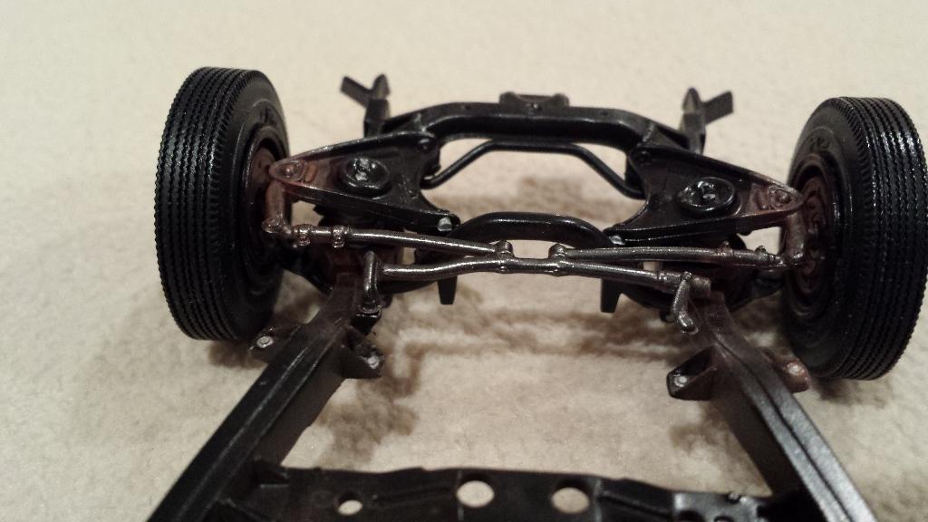 62 brannan717 chassis detail  (1024x576).jpg