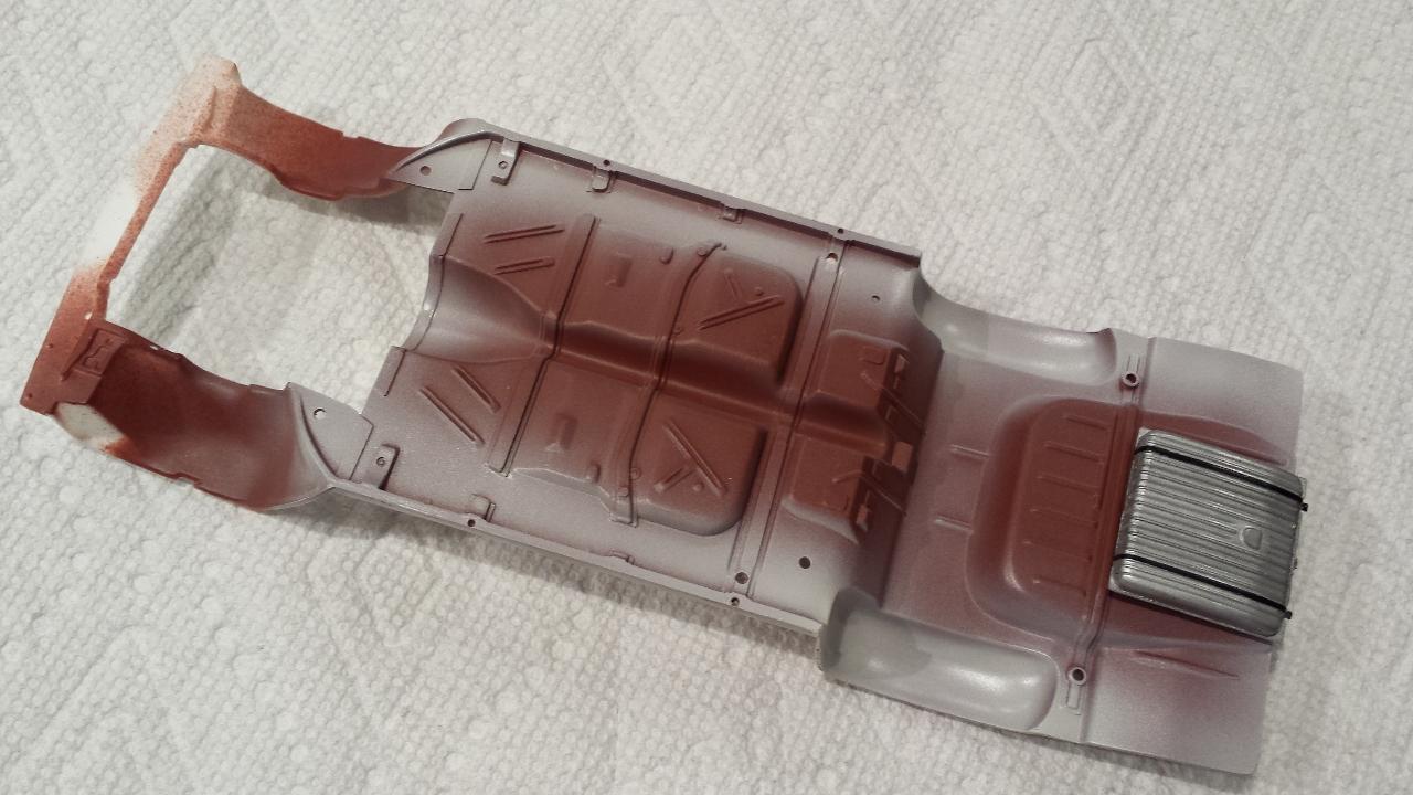 63 Underbody (1280x720).jpg