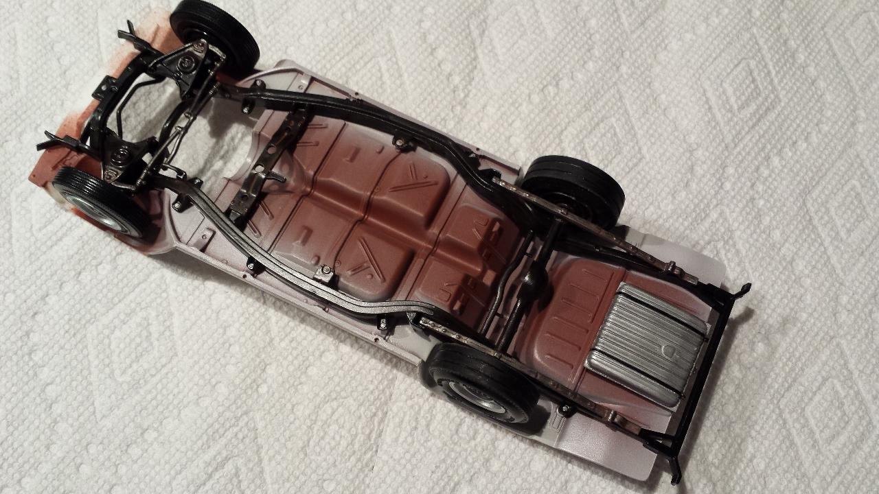 63 chassis detail (1280x720).jpg
