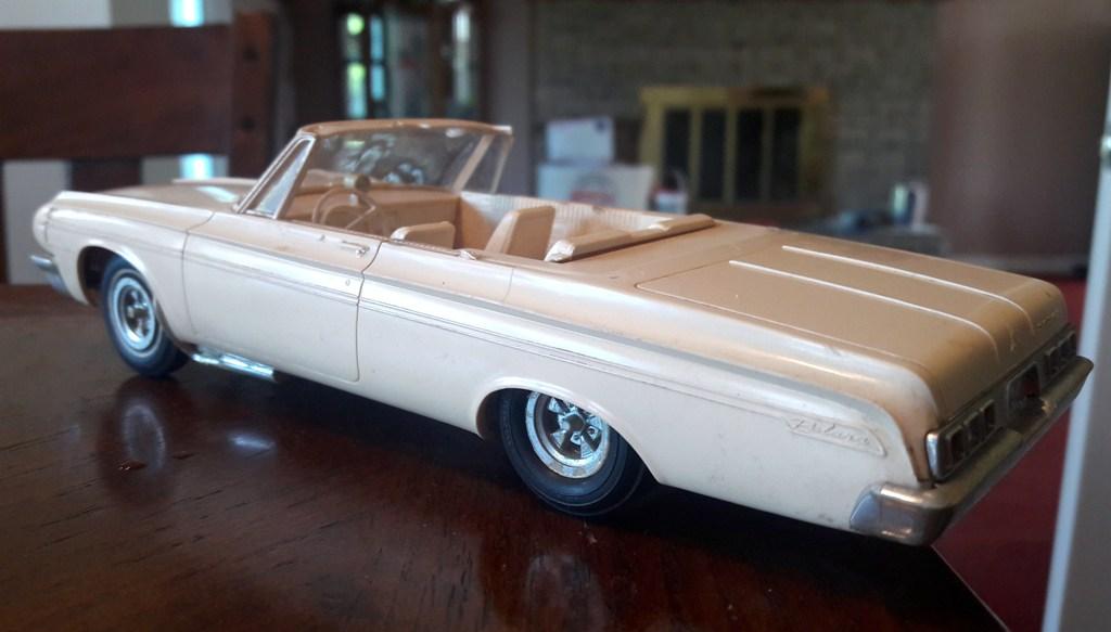 64Polara.jpg