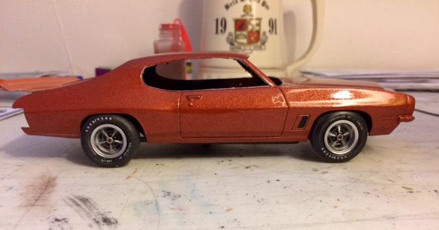 72_GTO_1.thumb.jpg.a7f32aa9cec86ea63ee76