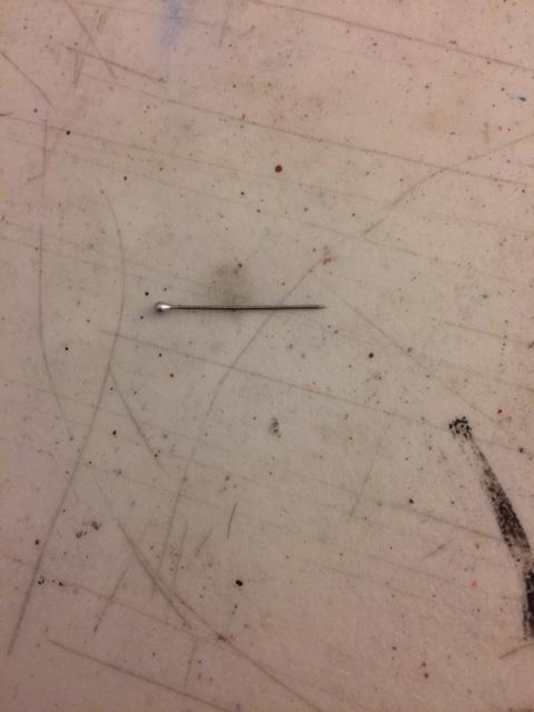 72_GTO_10.thumb.jpg.592f10a284db42e656a7