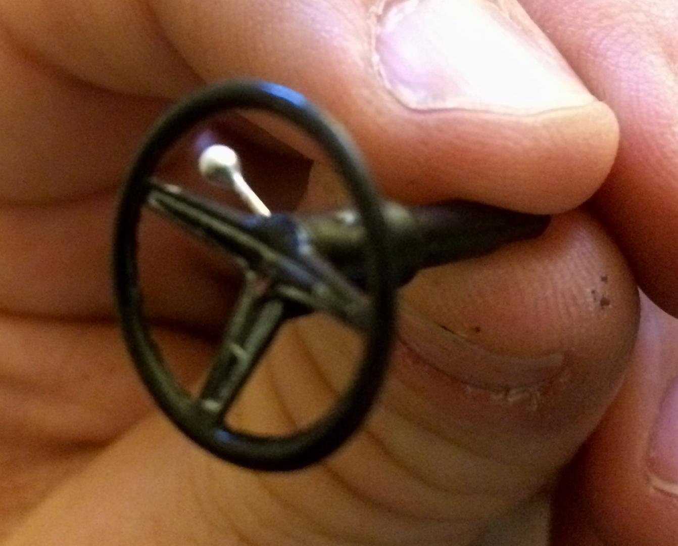 72_GTO_11.thumb.jpg.d41171560ef74d8e9fd0