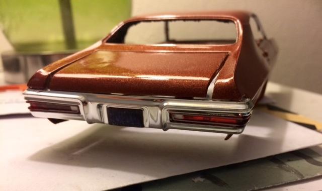 72_GTO_12.thumb.jpg.2bdbf4b8ed8b83857a60