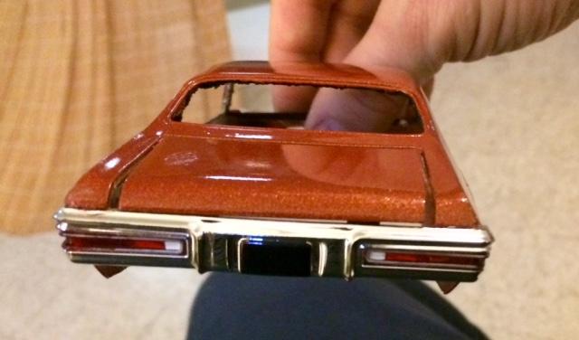 72_GTO_13.thumb.jpg.2023198c8b93b6362f03