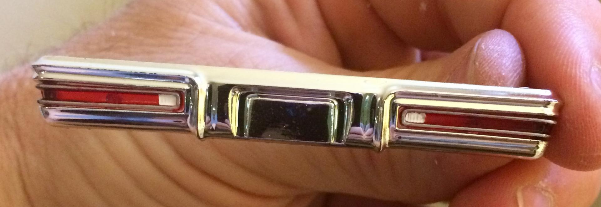 72_GTO_2.thumb.jpg.d5341dc1cd3dc1096f0ae