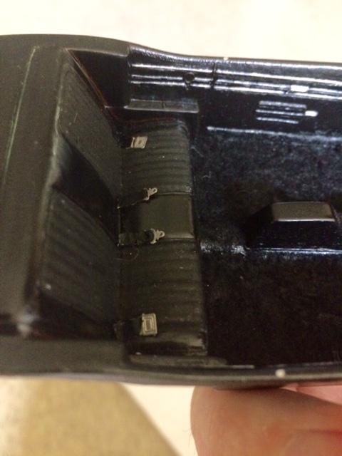 72_GTO_3.thumb.jpg.dfbc7a4c1245bd06629b2