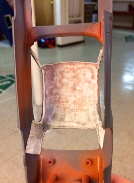 72_GTO_4.thumb.jpg.577cdd2333c3e874b0e3e