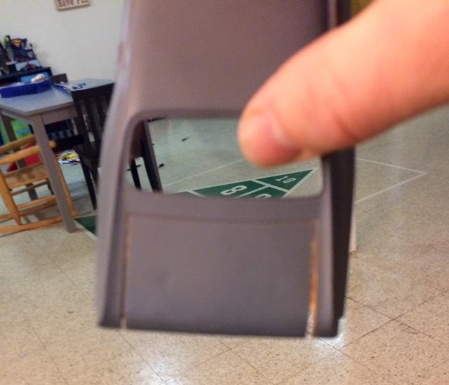 72_GTO_5.thumb.jpg.8ab3dbca5b04ad3355ae0