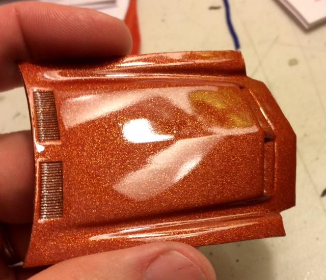 72_GTO_6.thumb.jpg.d6026a5f4f1a2c7076cf4