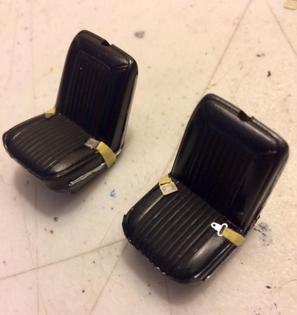 72_GTO_8.thumb.jpg.fbba071d9aa4fc6c0f235