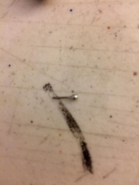 72_GTO_9.thumb.jpg.edbb427496f19b0f485f7