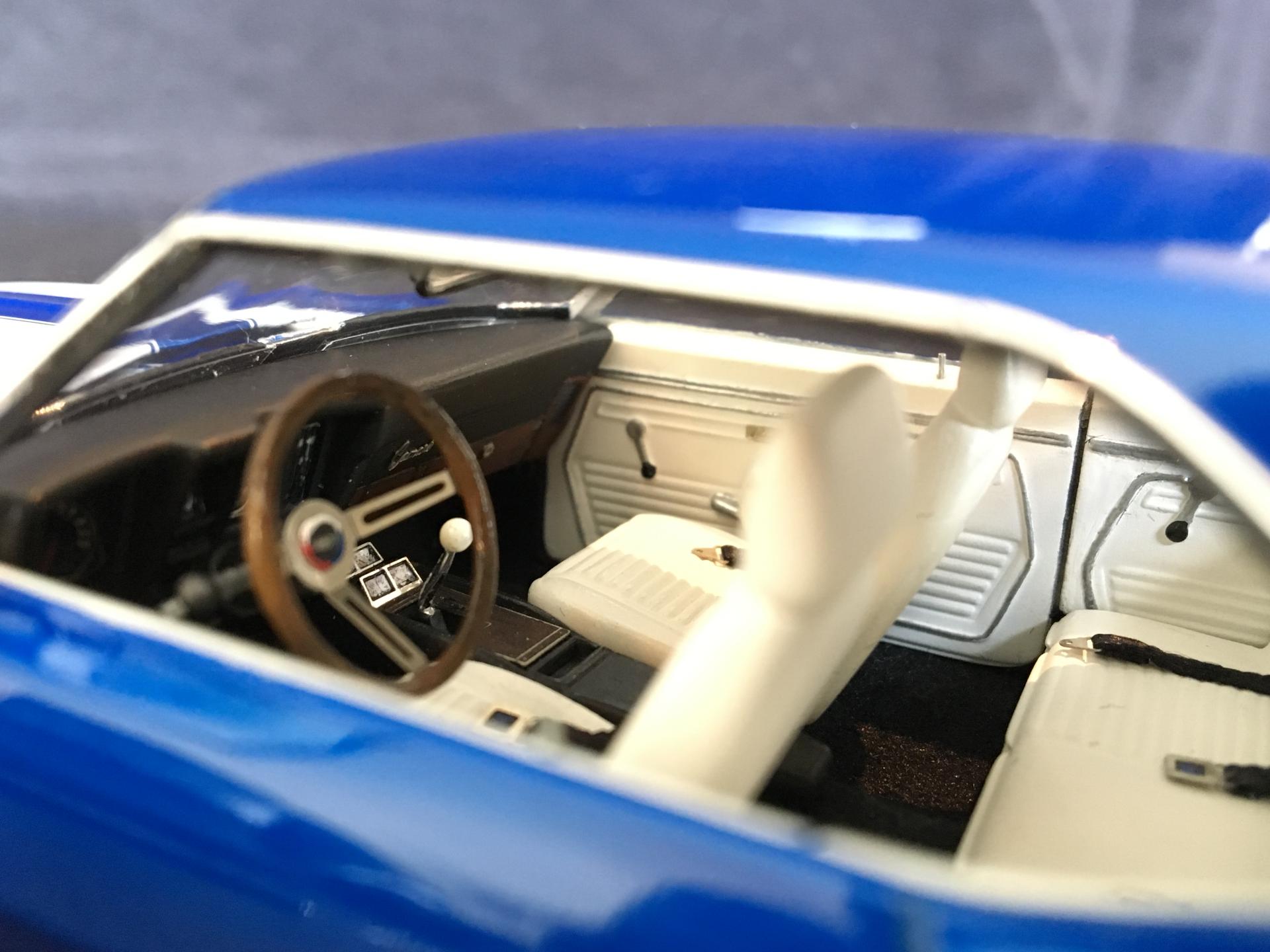 A.thumb.JPG.d73f728b8d86cd43e9da23a8c03b