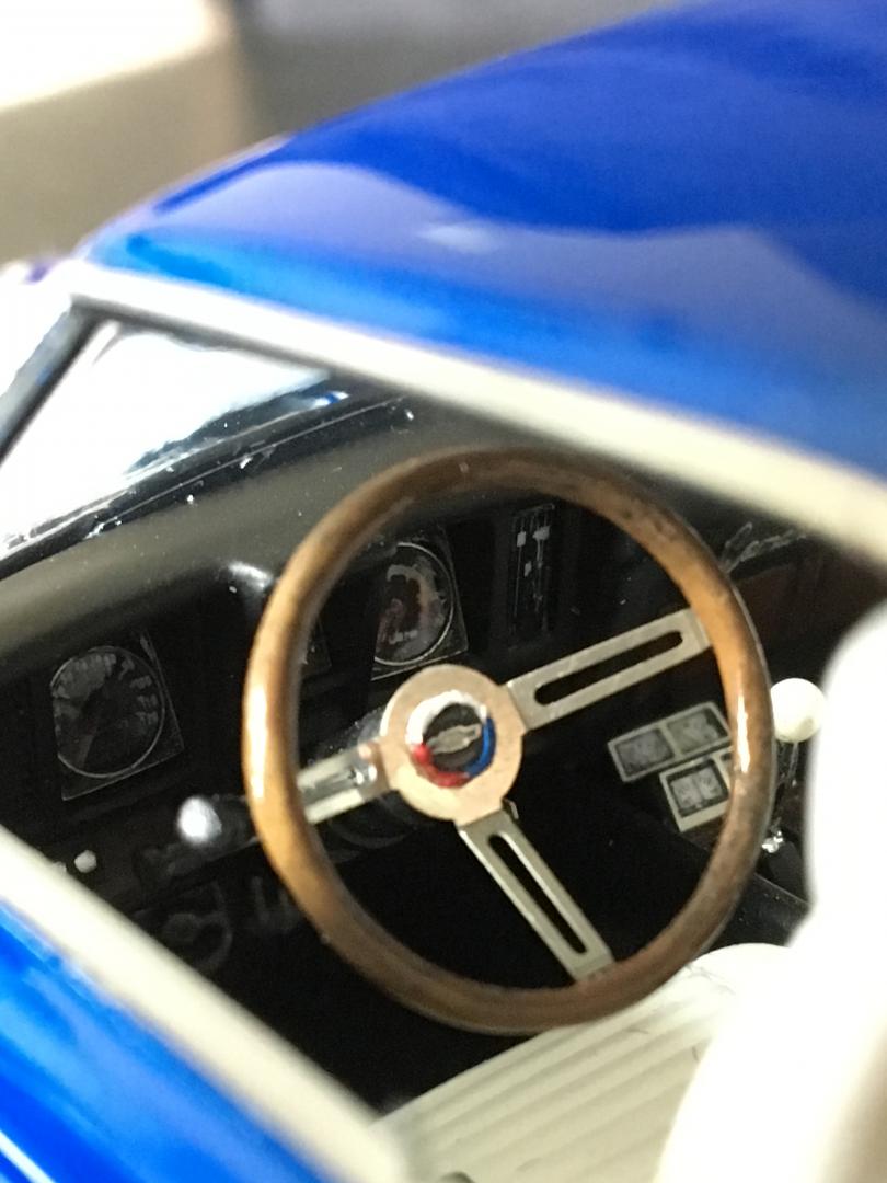 B.thumb.JPG.4d864e796a150919d034ff845458