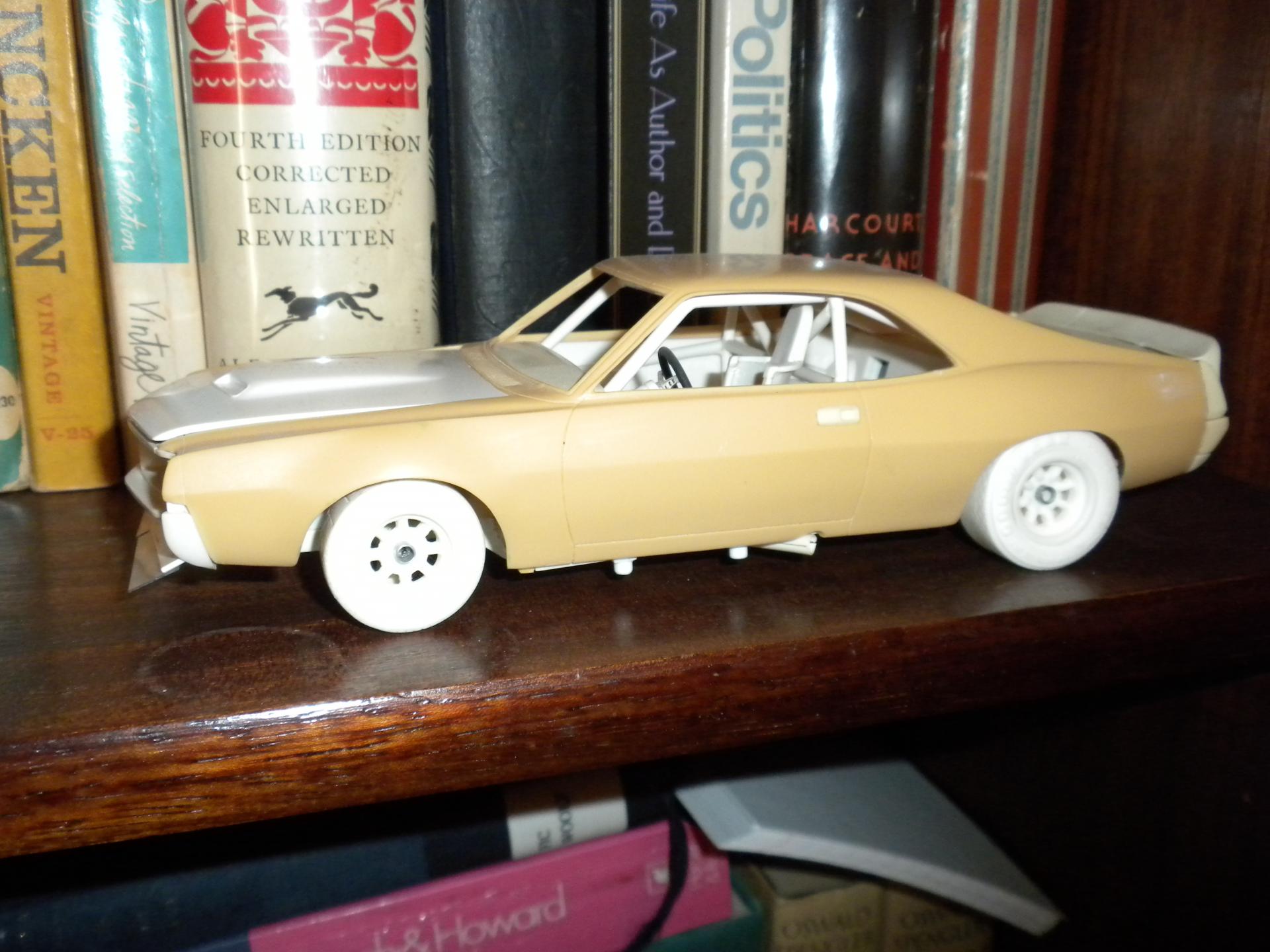 Big_Bad_Orange_Mark_Donohue_three_001.th