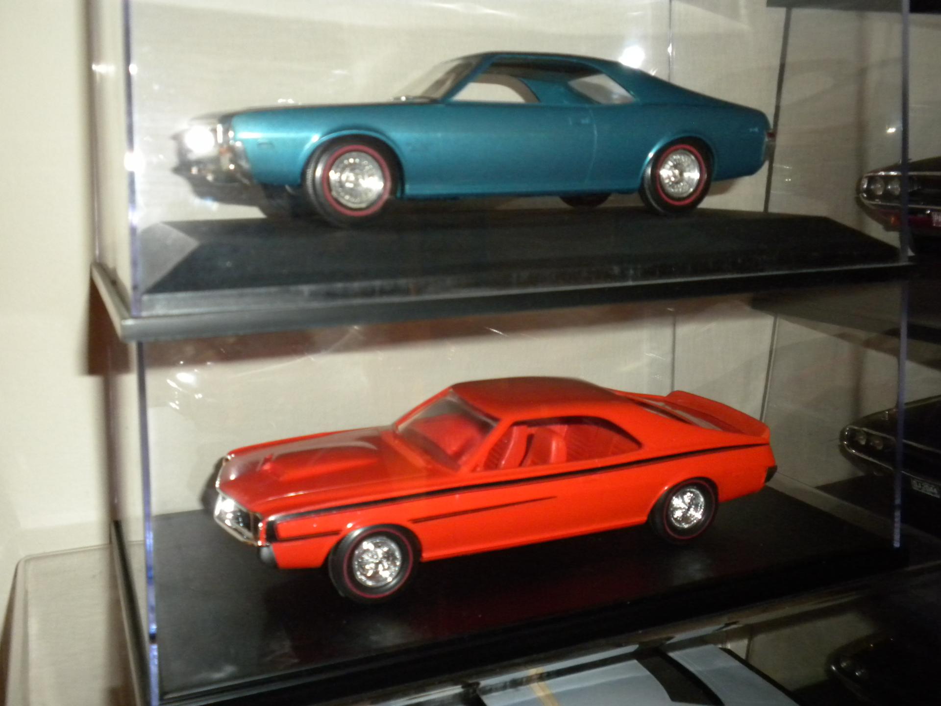 Big_Bad_Orange_Mark_Donohue_three_002.th