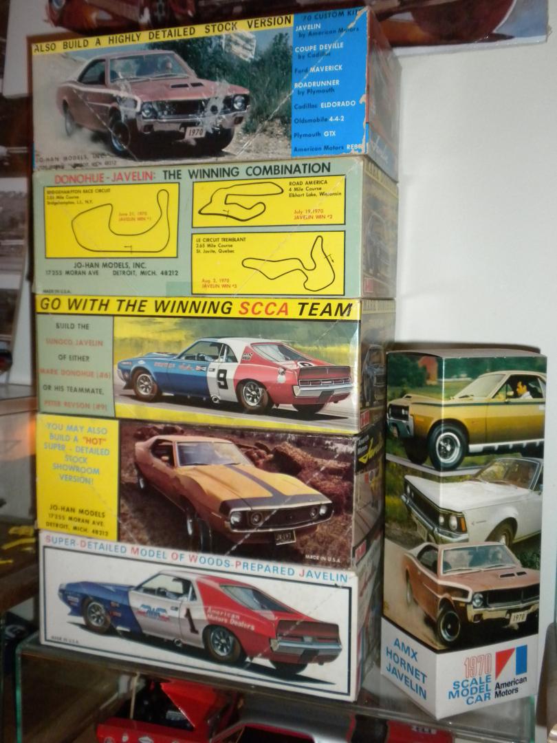 Big Bad Orange Mark Donohue three 004.JPG