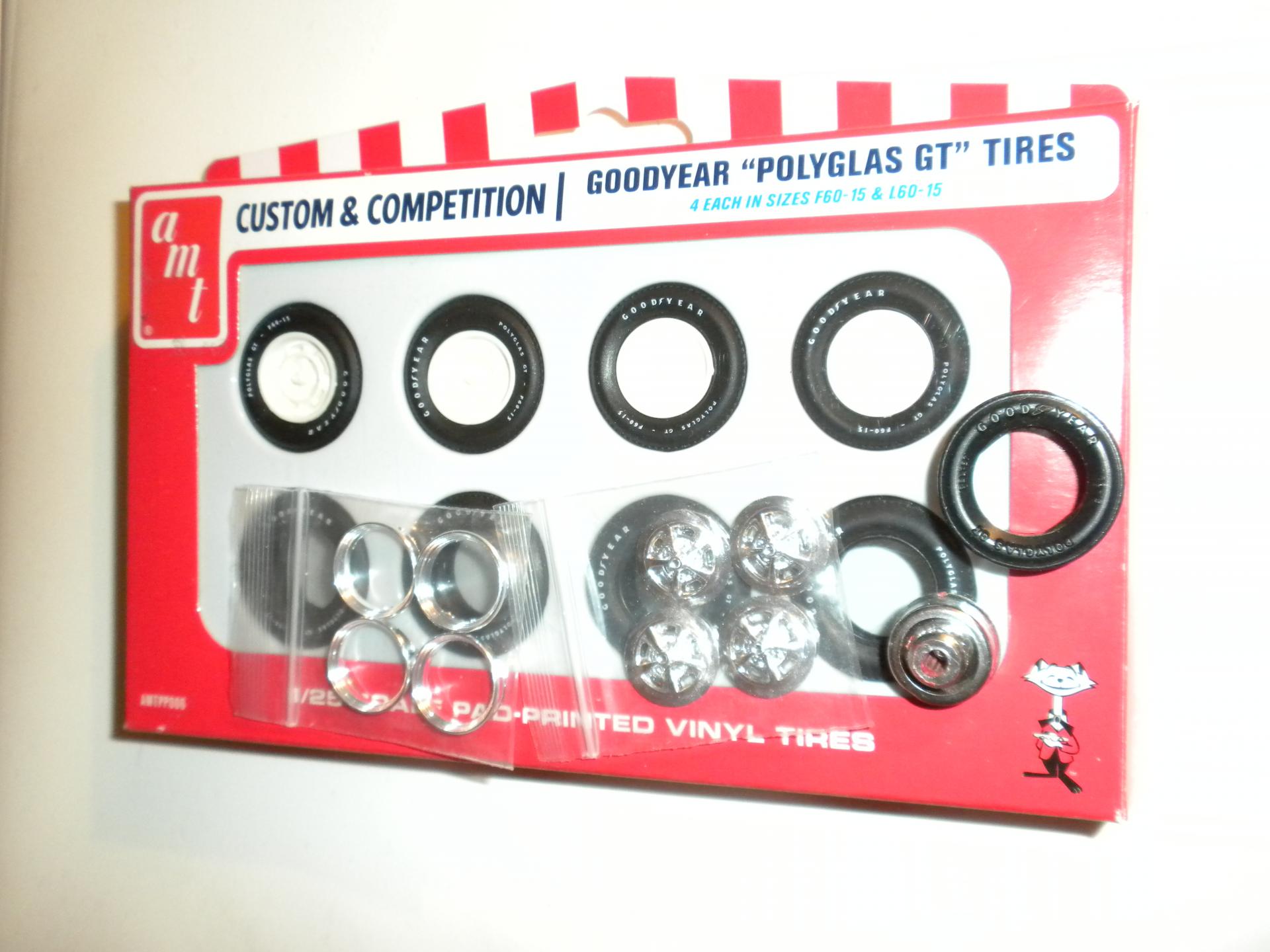 Big_Bad_Orange_Mark_Donohue_three_005.th