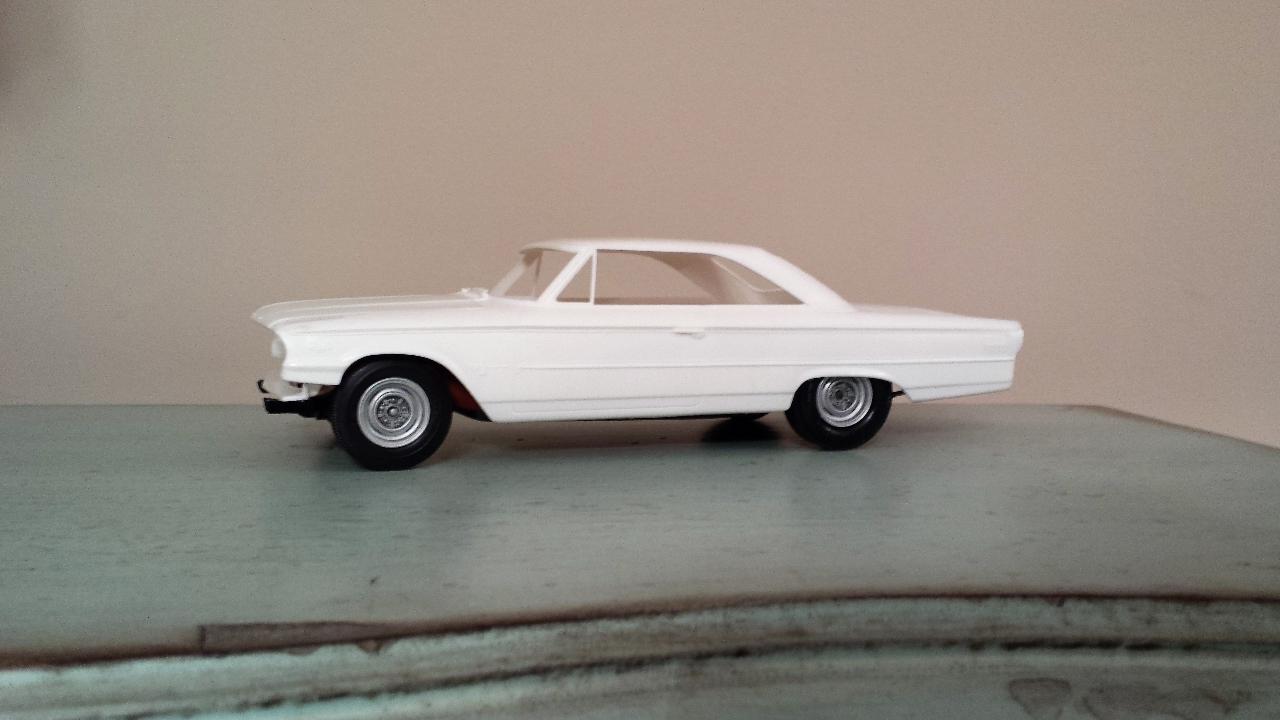 Brannan 63 Lightweight (3) (1280x720).jpg