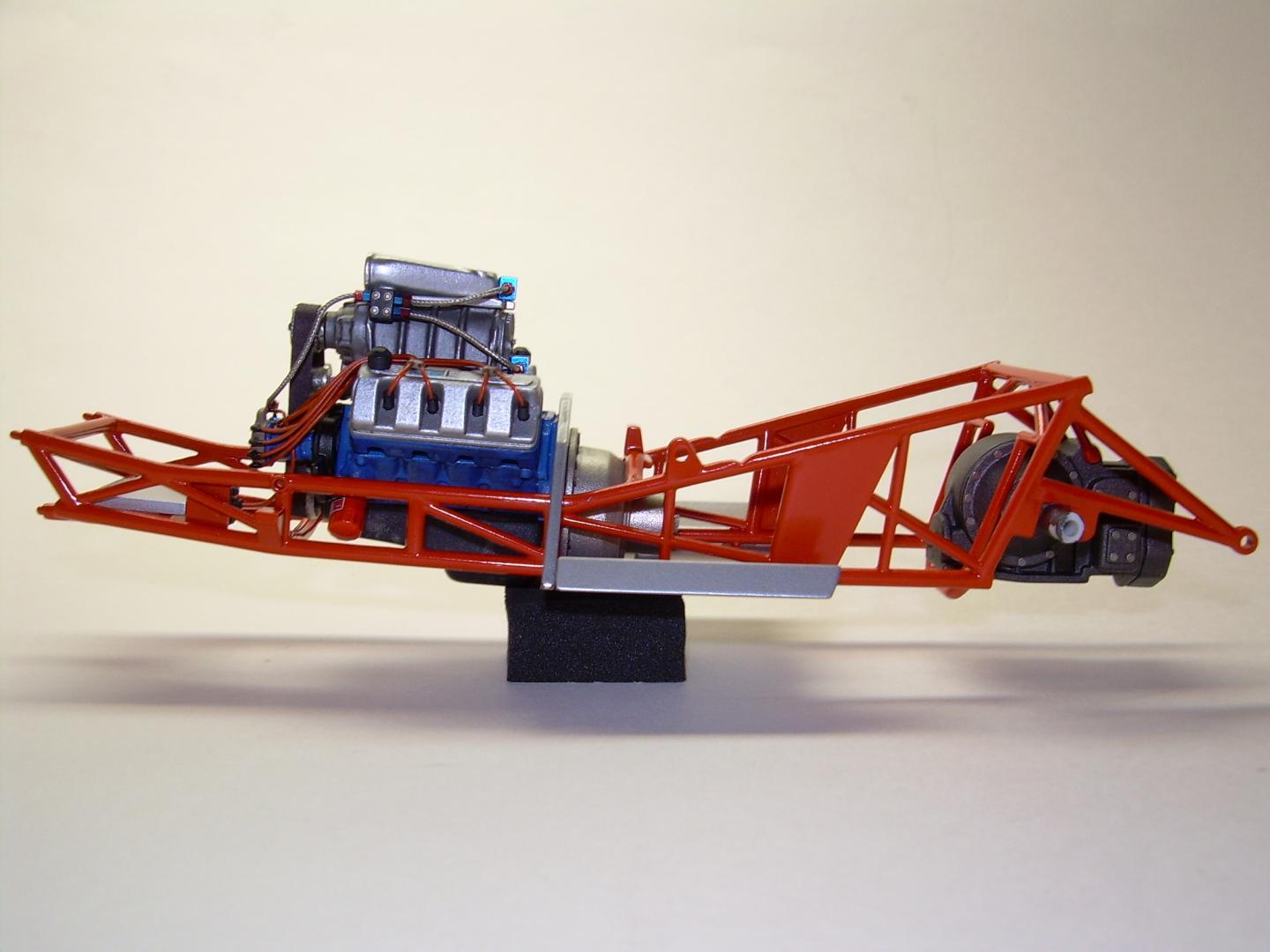 Brutus_1.thumb.JPG.3379c970f84a17b6461a3