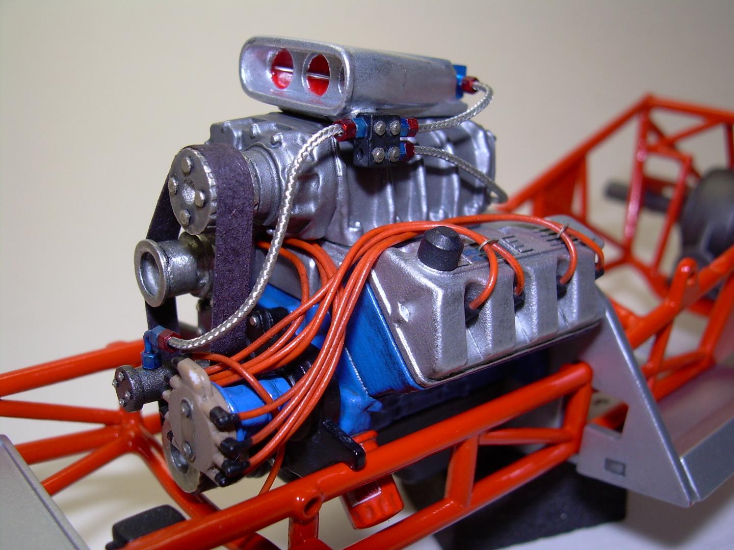 Brutus_2.thumb.JPG.f03c448d760169c656d74