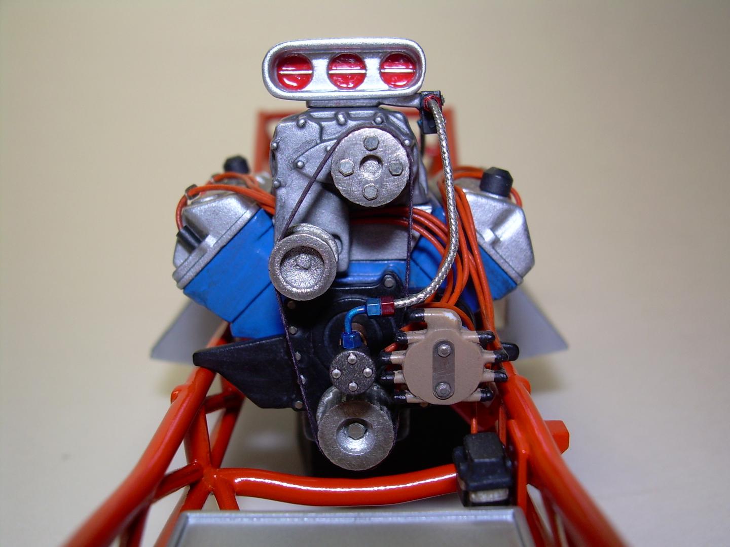 Brutus_3.thumb.JPG.6bc2d15534922e9aa09cc