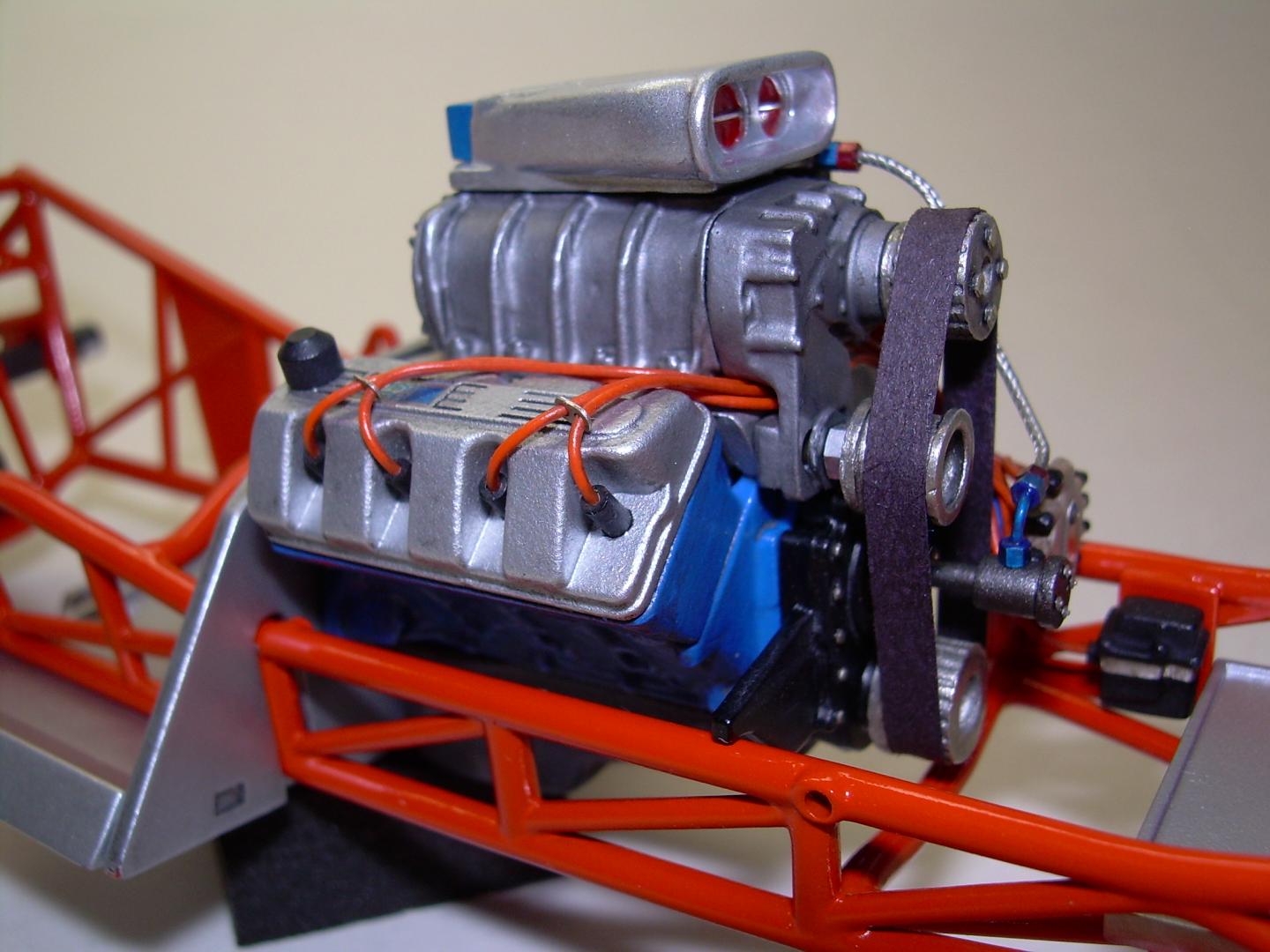 Brutus_4.thumb.JPG.3c454b0cf1cee79a59752