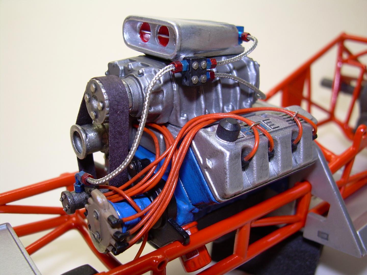 Brutus_5.thumb.JPG.1922a2698bf779c8b6ff8