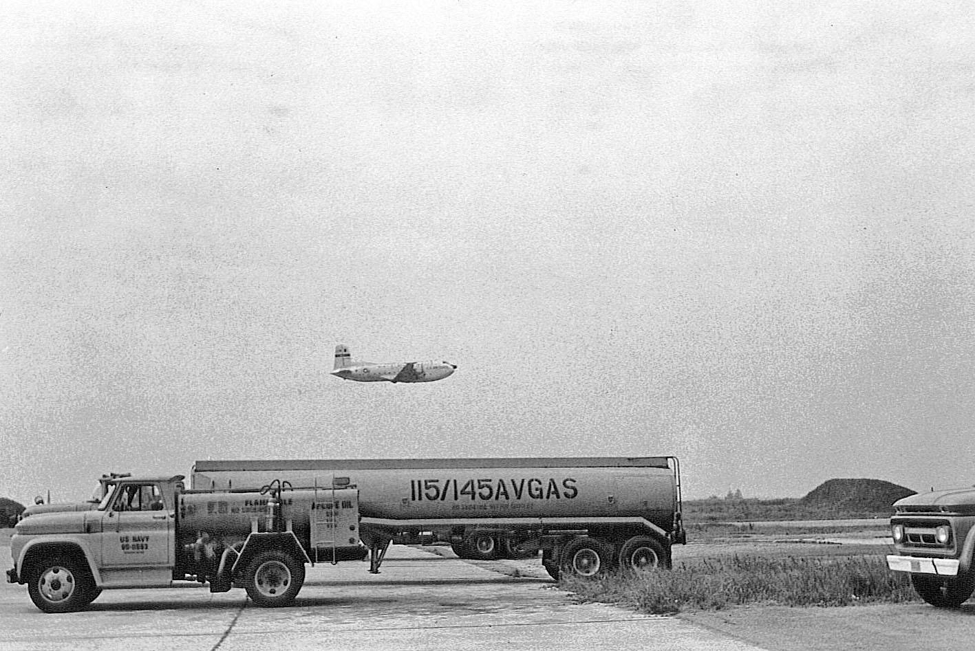 C-5-A-looking small -1.jpg