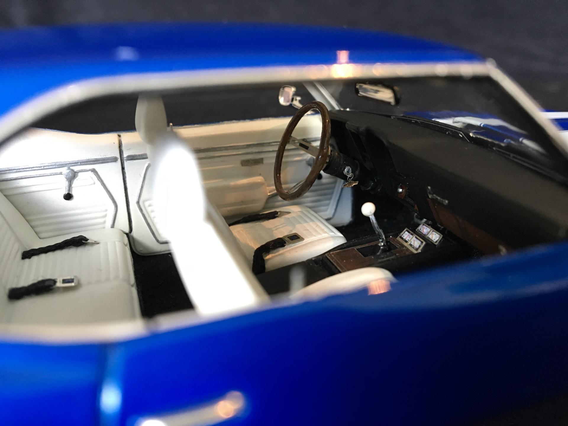 C.thumb.JPG.c32f2c9b3cc3a6184682dfc17955