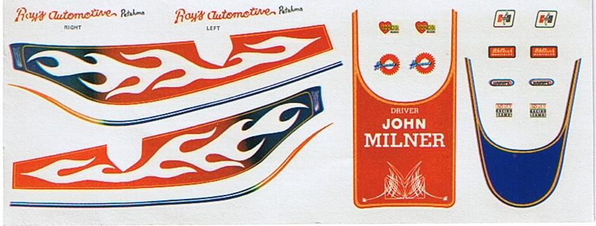 CCI00011-vi.thumb.jpg.79395c9cfffbc00963