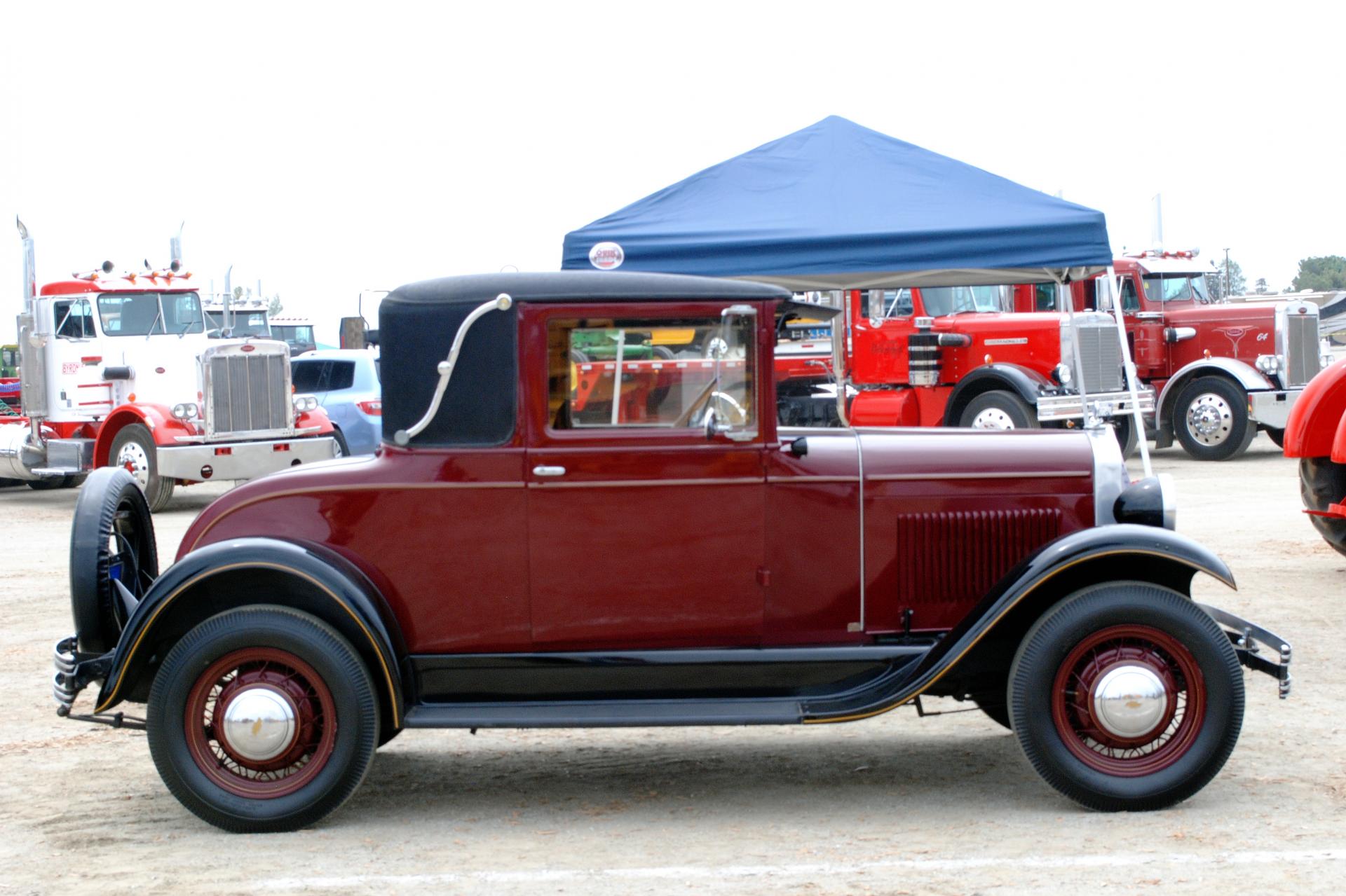 Chevrolet 1928 side rt.JPG