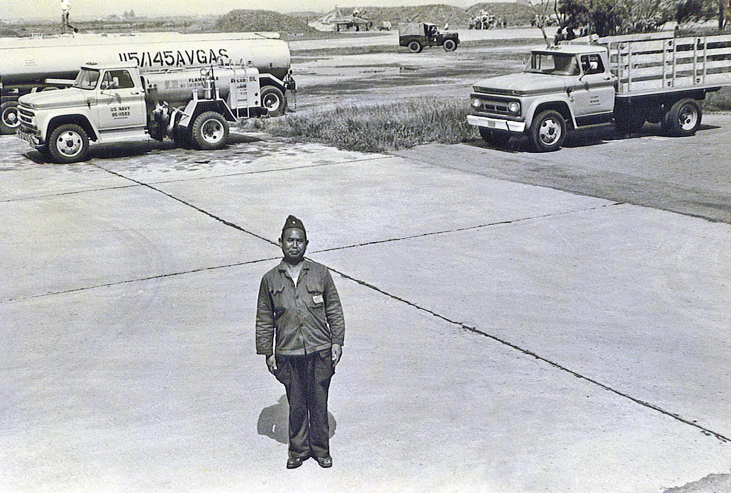 Chinese_Air_Force friend-1.jpg