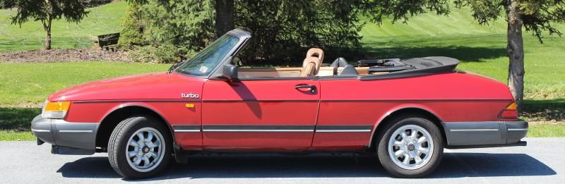 Classic900.thumb.jpg.f67129a90f1755a1cd3