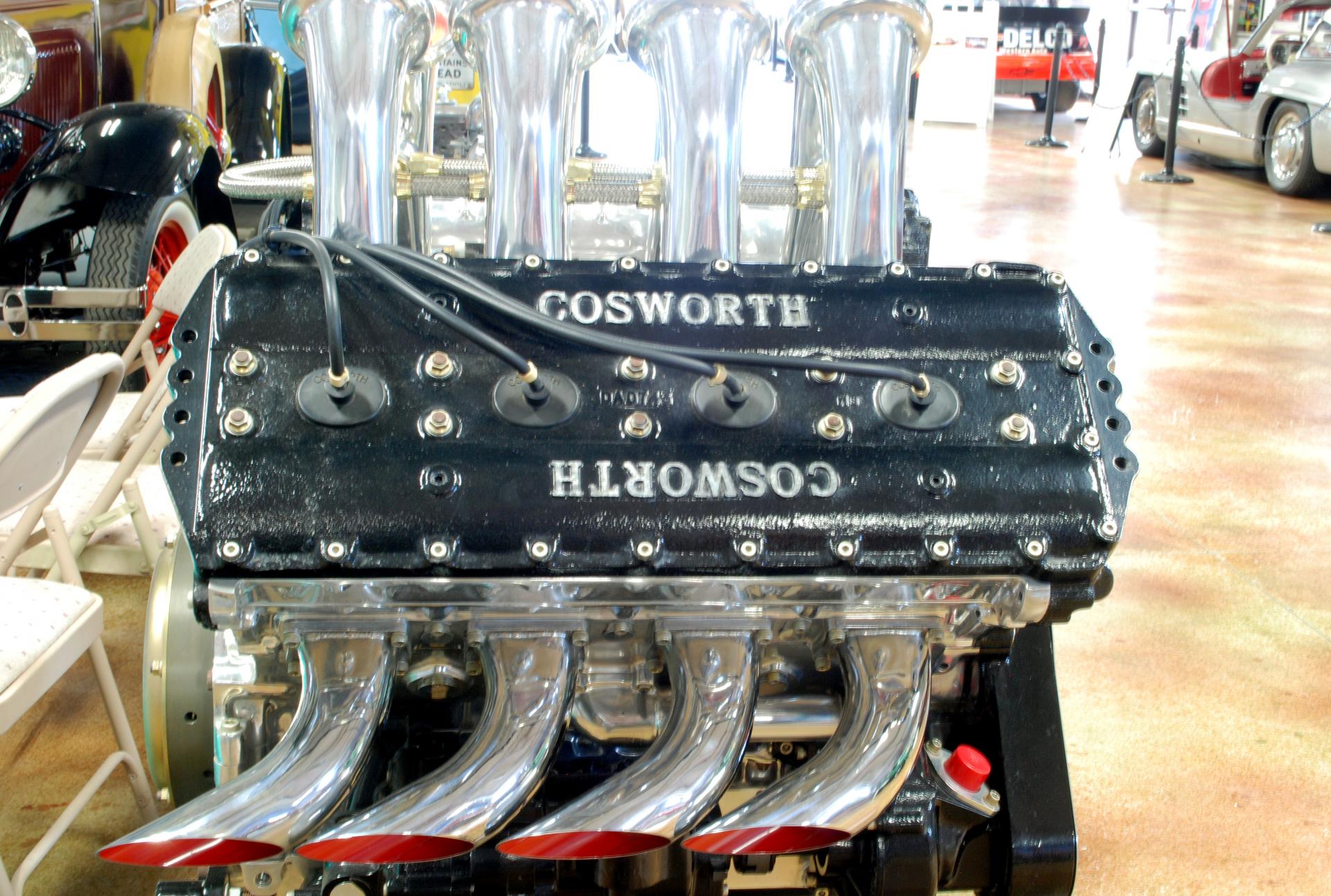 Cosworth DFX Indy engine side rt.JPG