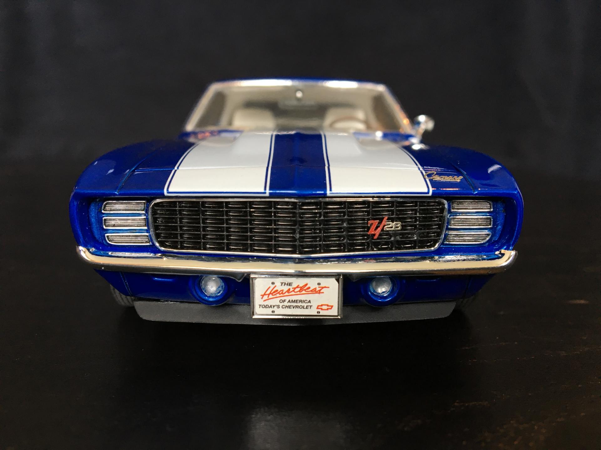 D.thumb.JPG.eaf339182df0a331480a7a6f1f31