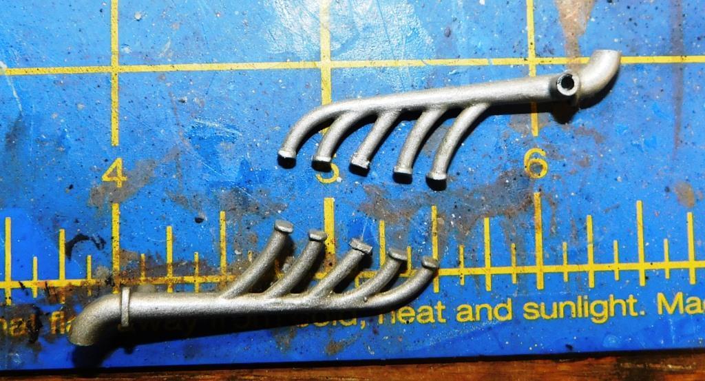 DSCN0061.thumb.jpg.36d8df08c9c0e10ecd61b