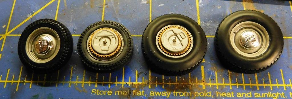 DSCN0063.thumb.jpg.e902630cea2431ef93d5f