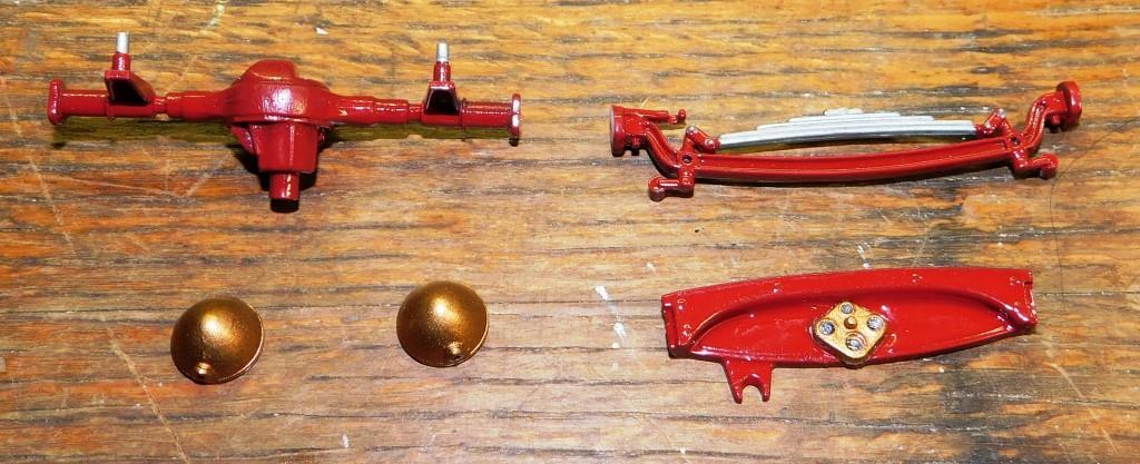 DSCN0065.thumb.jpg.a64c6f34ba9691f0abc83